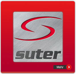 Suter Inox