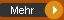 Plus